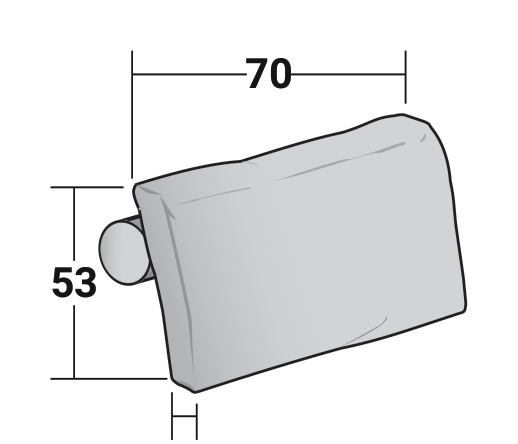 Thumbnail for image 24