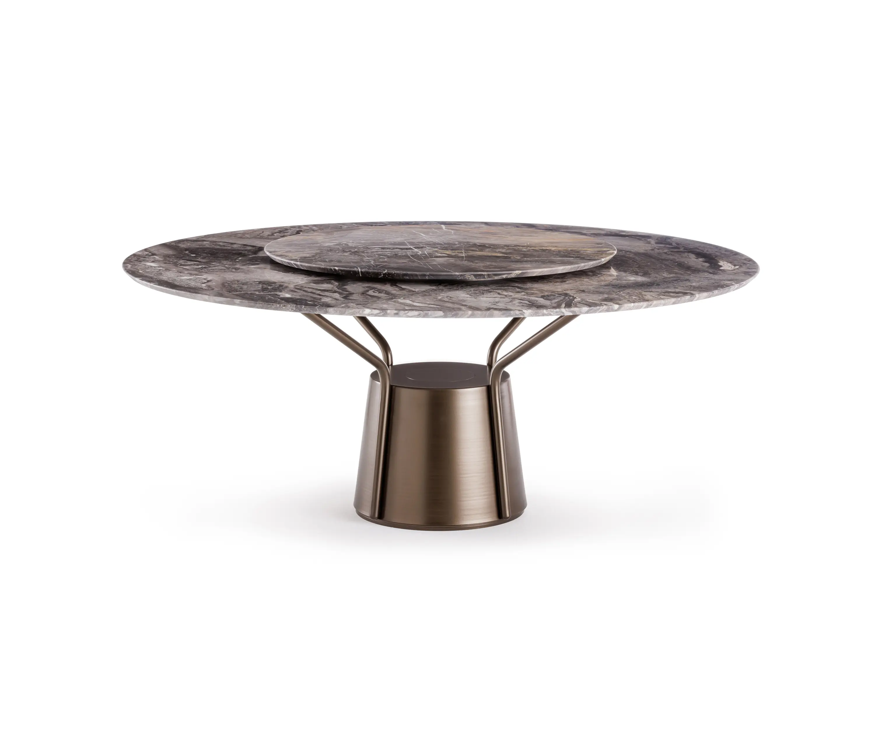 Flou - Balloon Table