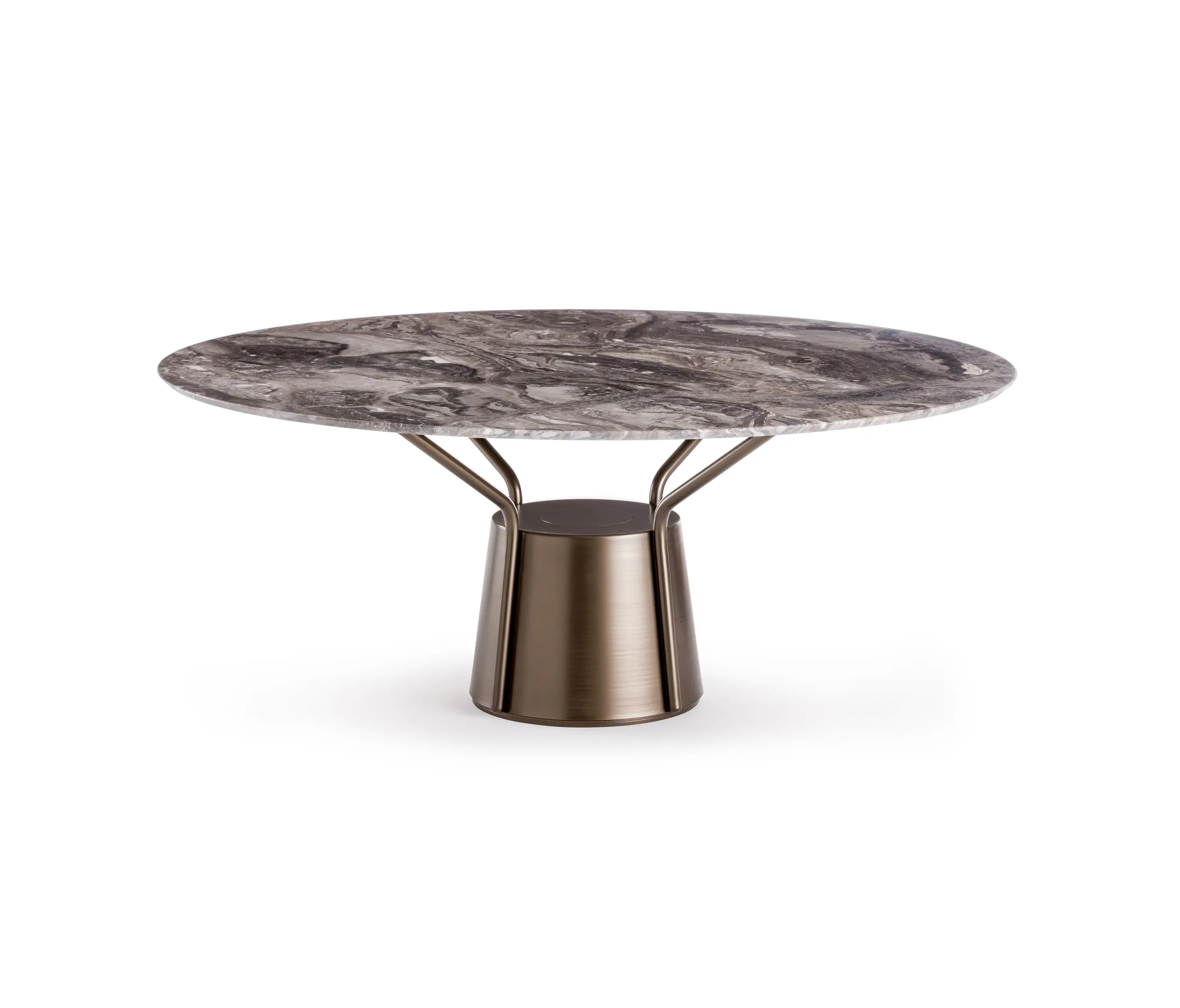 Flou - Balloon Table