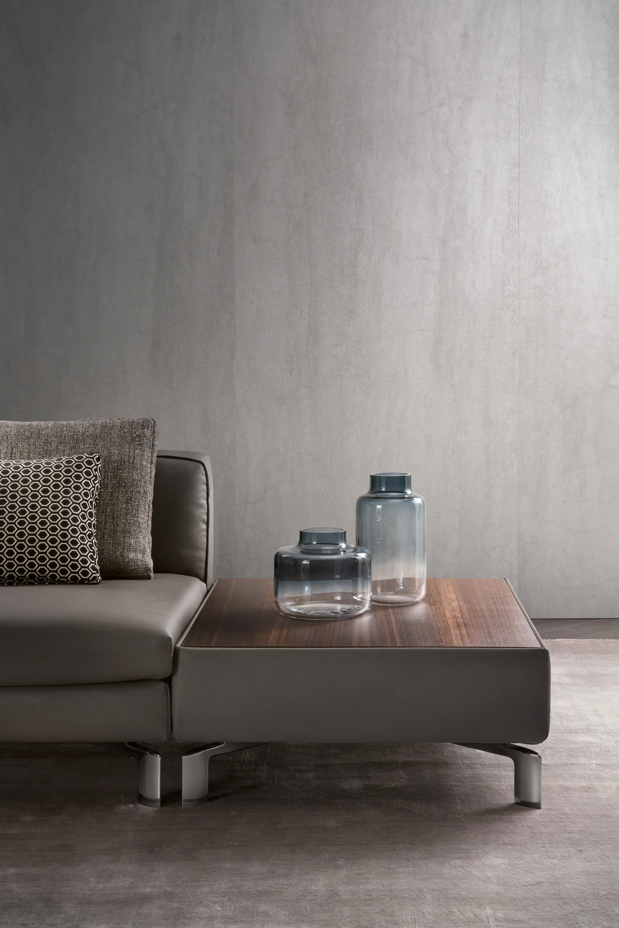 Flou - Tay Coffee Table