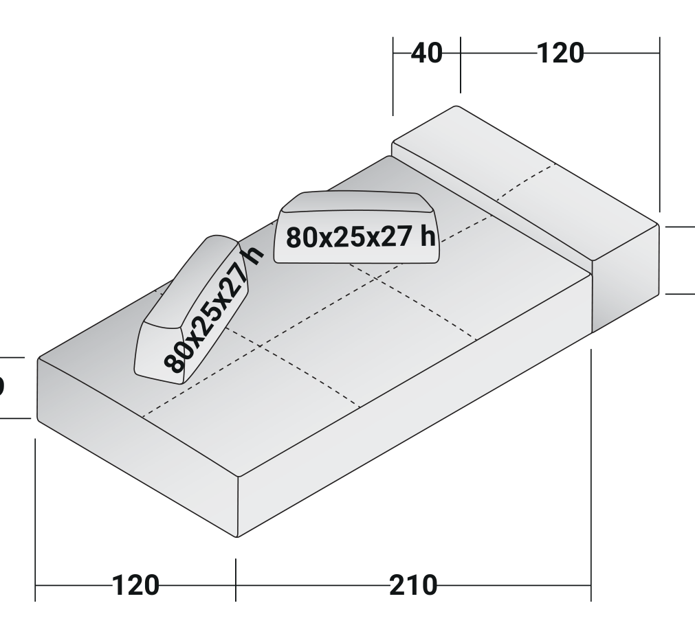 Thumbnail for image 10