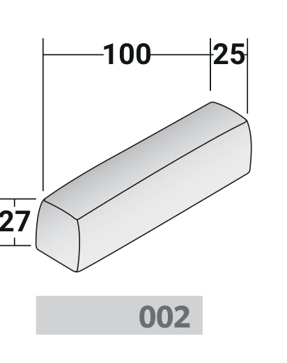 Thumbnail for image 17