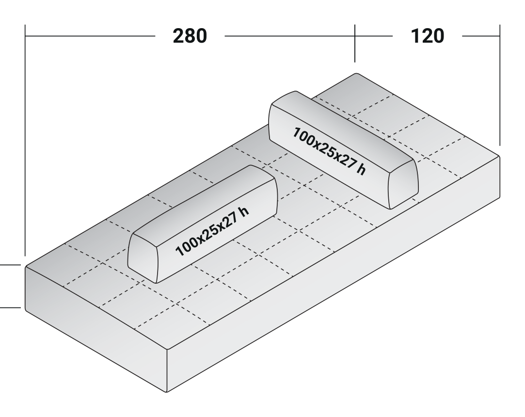 Thumbnail for image 15