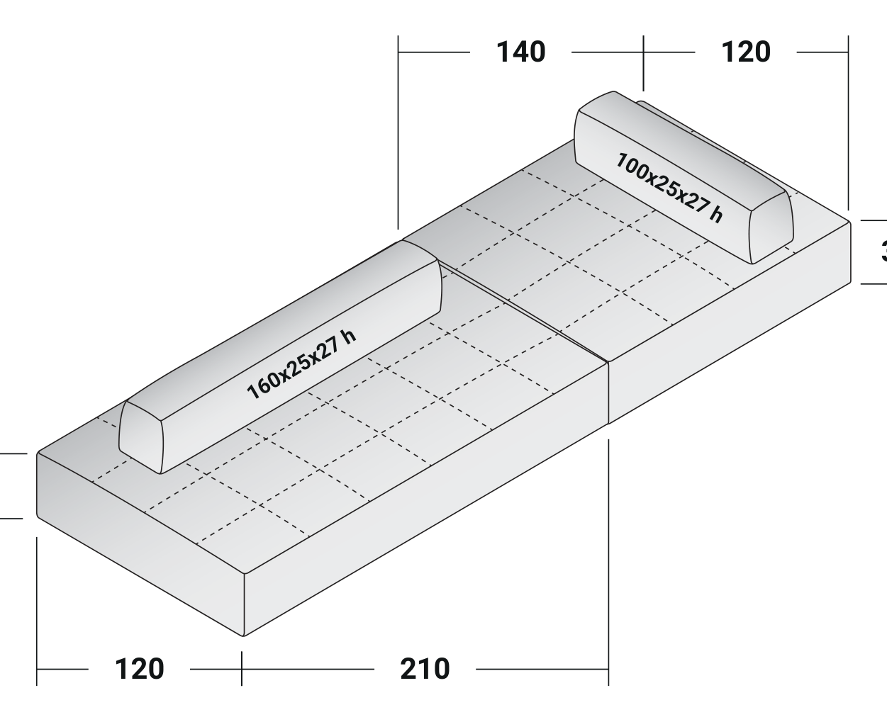 Thumbnail for image 16