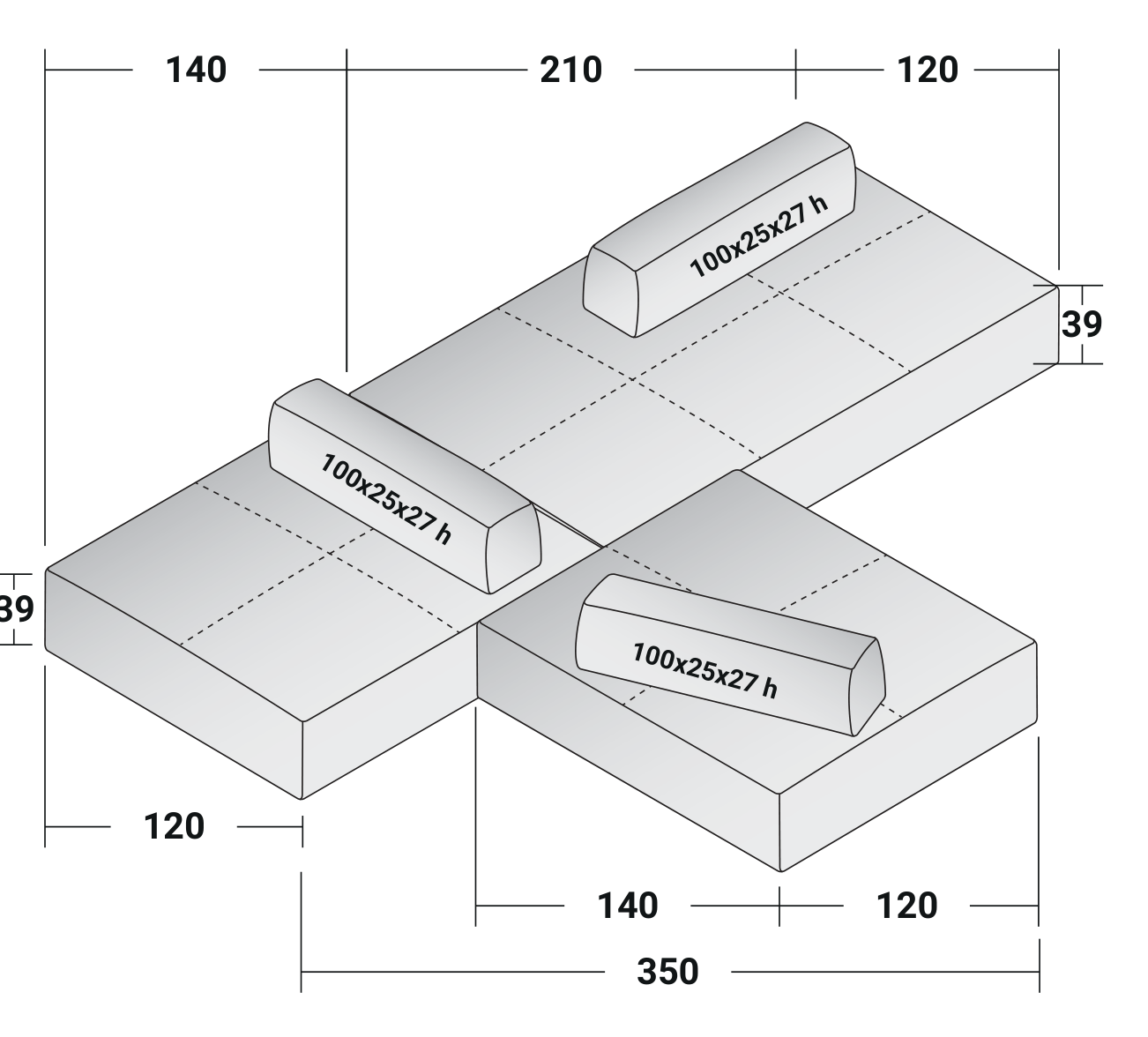 Thumbnail for image 12