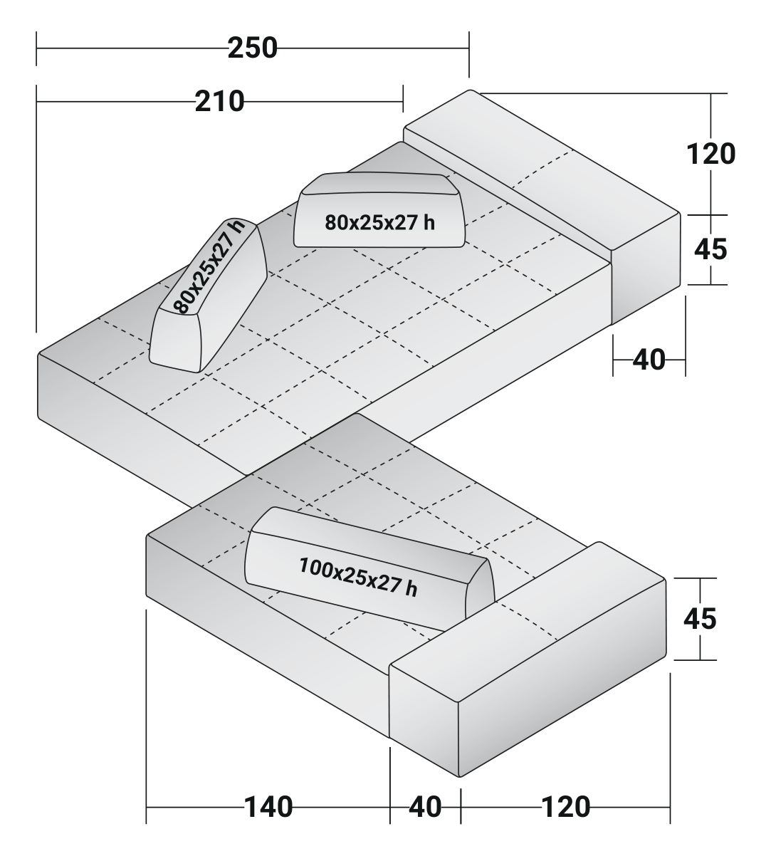 Thumbnail for image 7