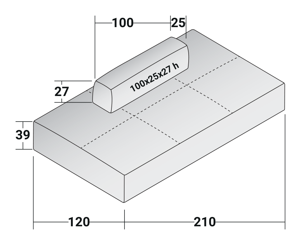 Thumbnail for image 6