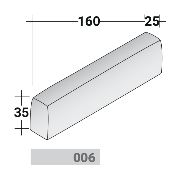 Thumbnail for image 22