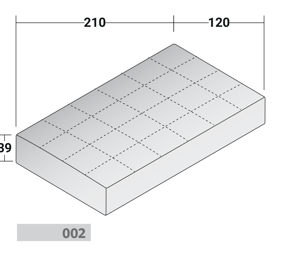 Thumbnail for image 26