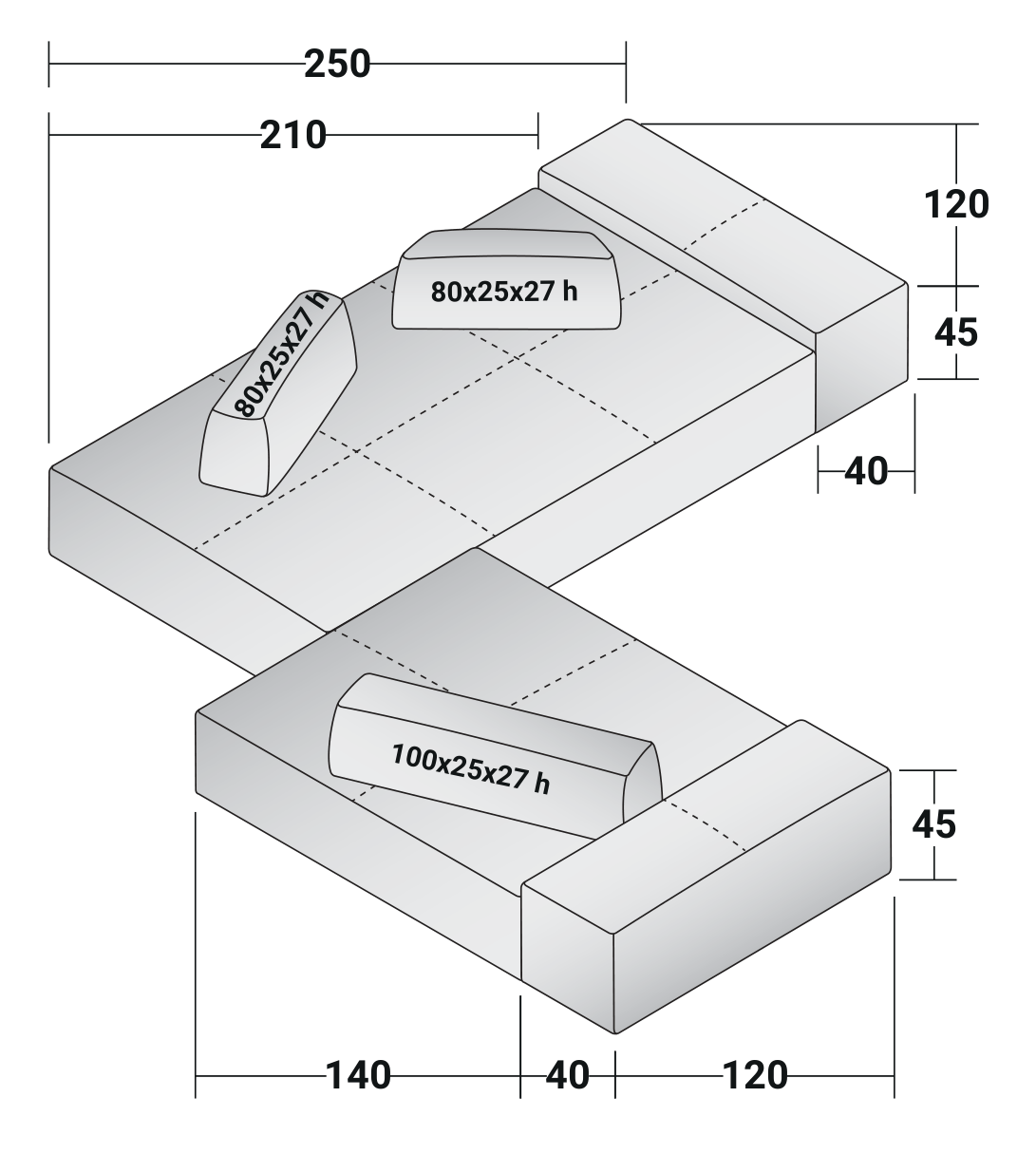Thumbnail for image 8