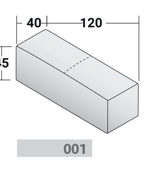Thumbnail for image 23