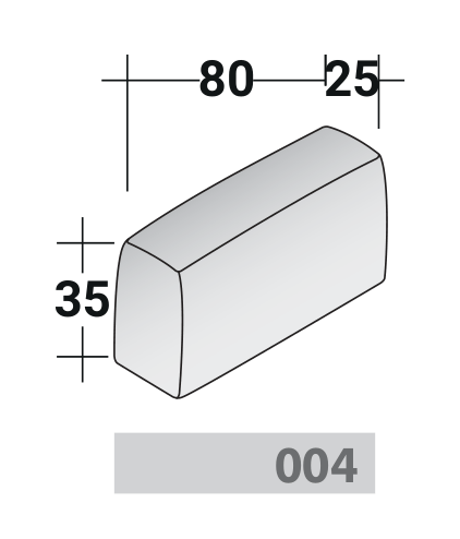 Thumbnail for image 18