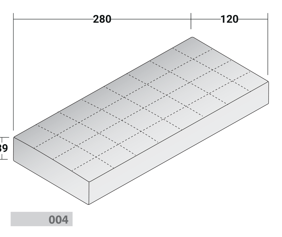 Thumbnail for image 27