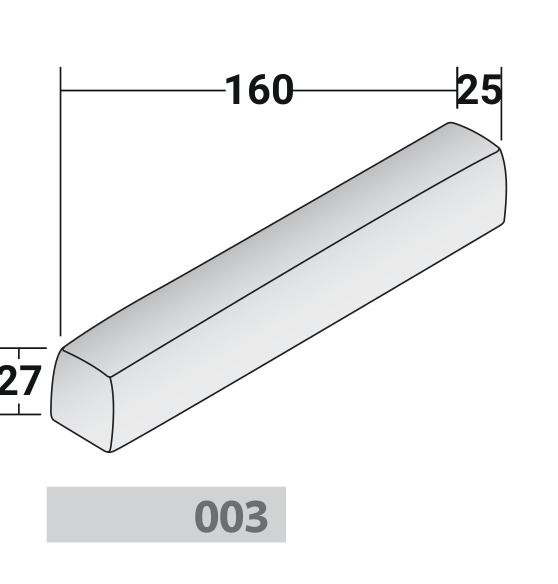 Thumbnail for image 21