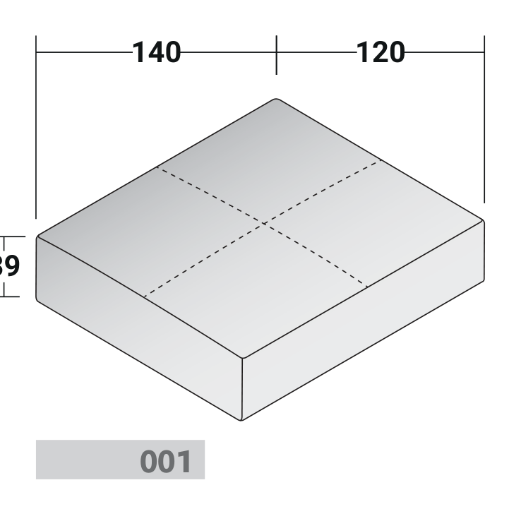 Thumbnail for image 29