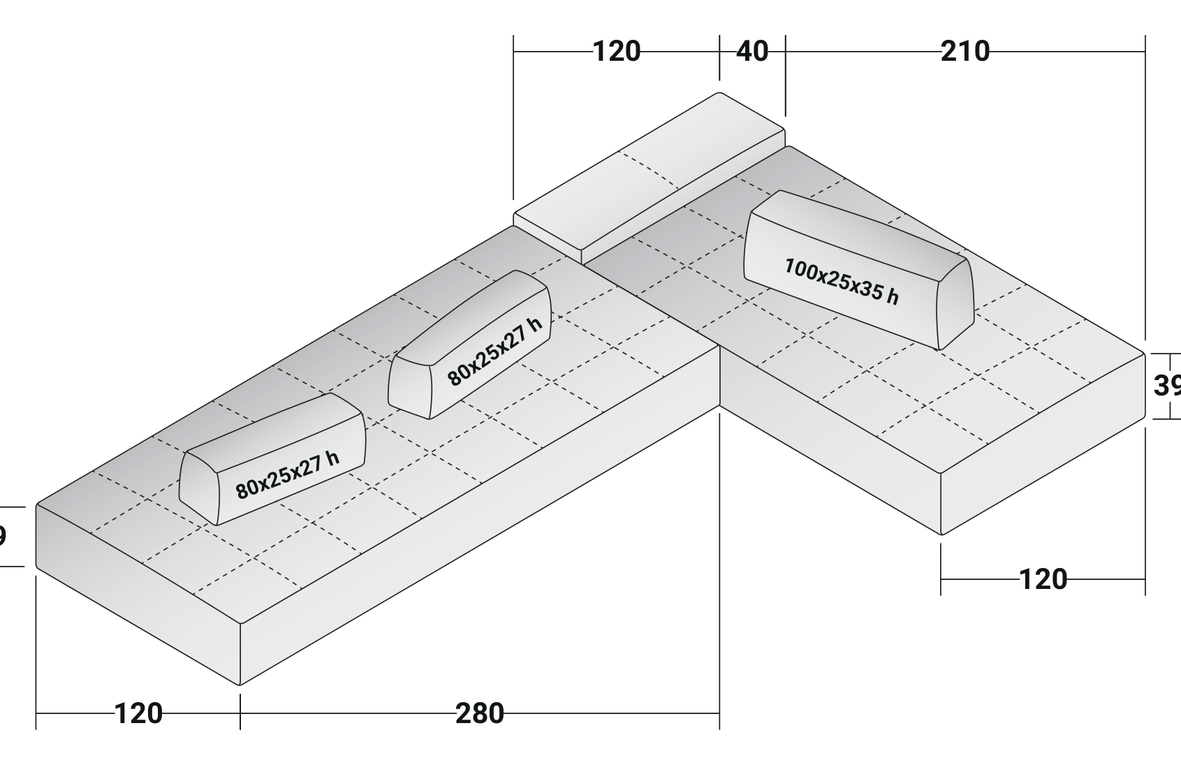 Thumbnail for image 13