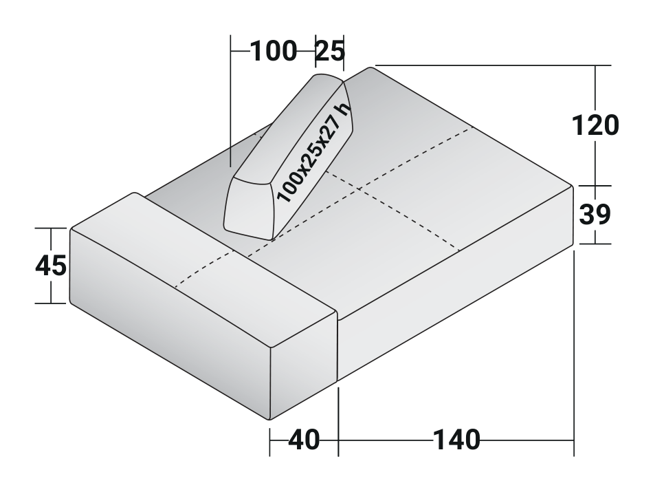 Thumbnail for image 3