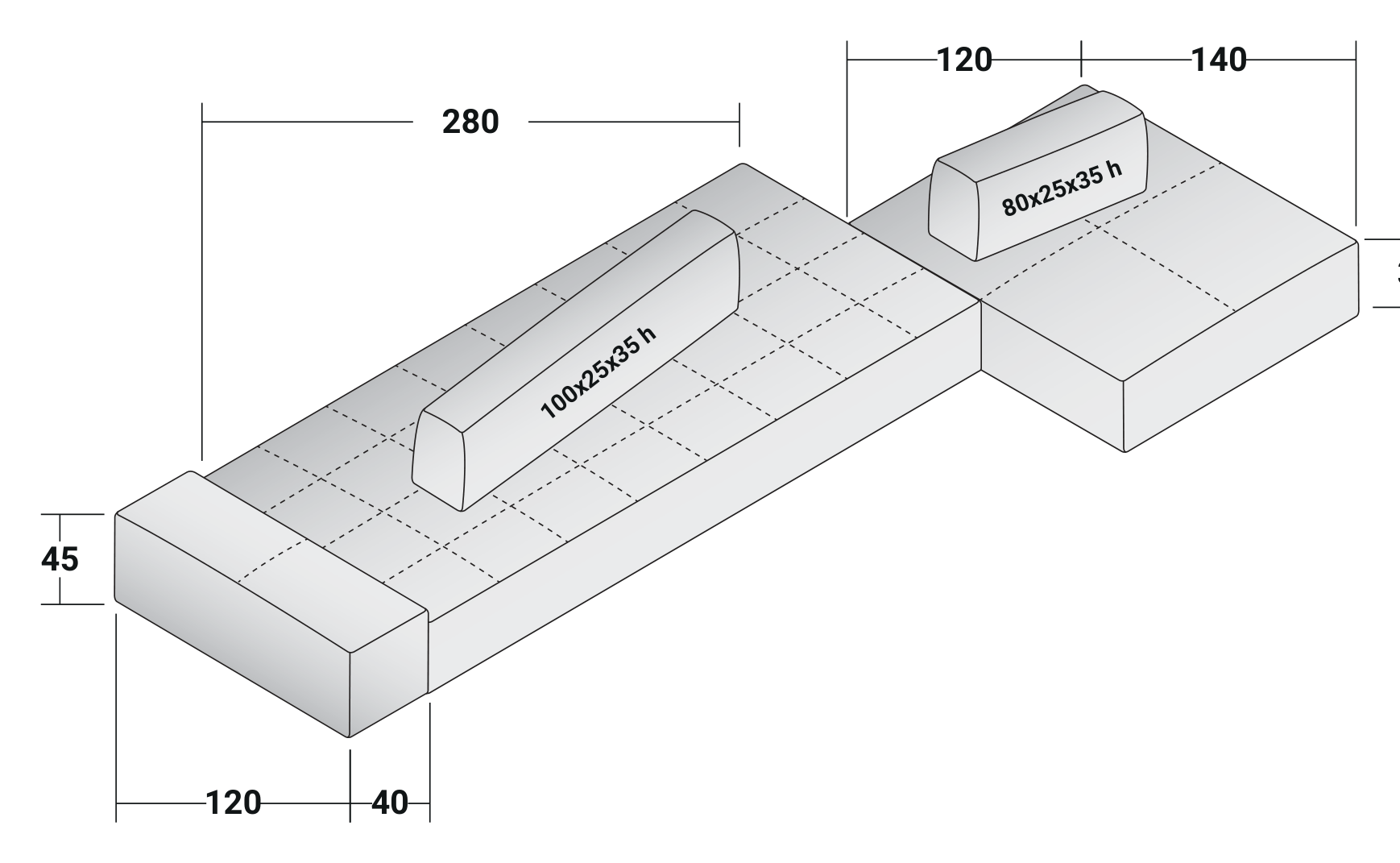 Thumbnail for image 14