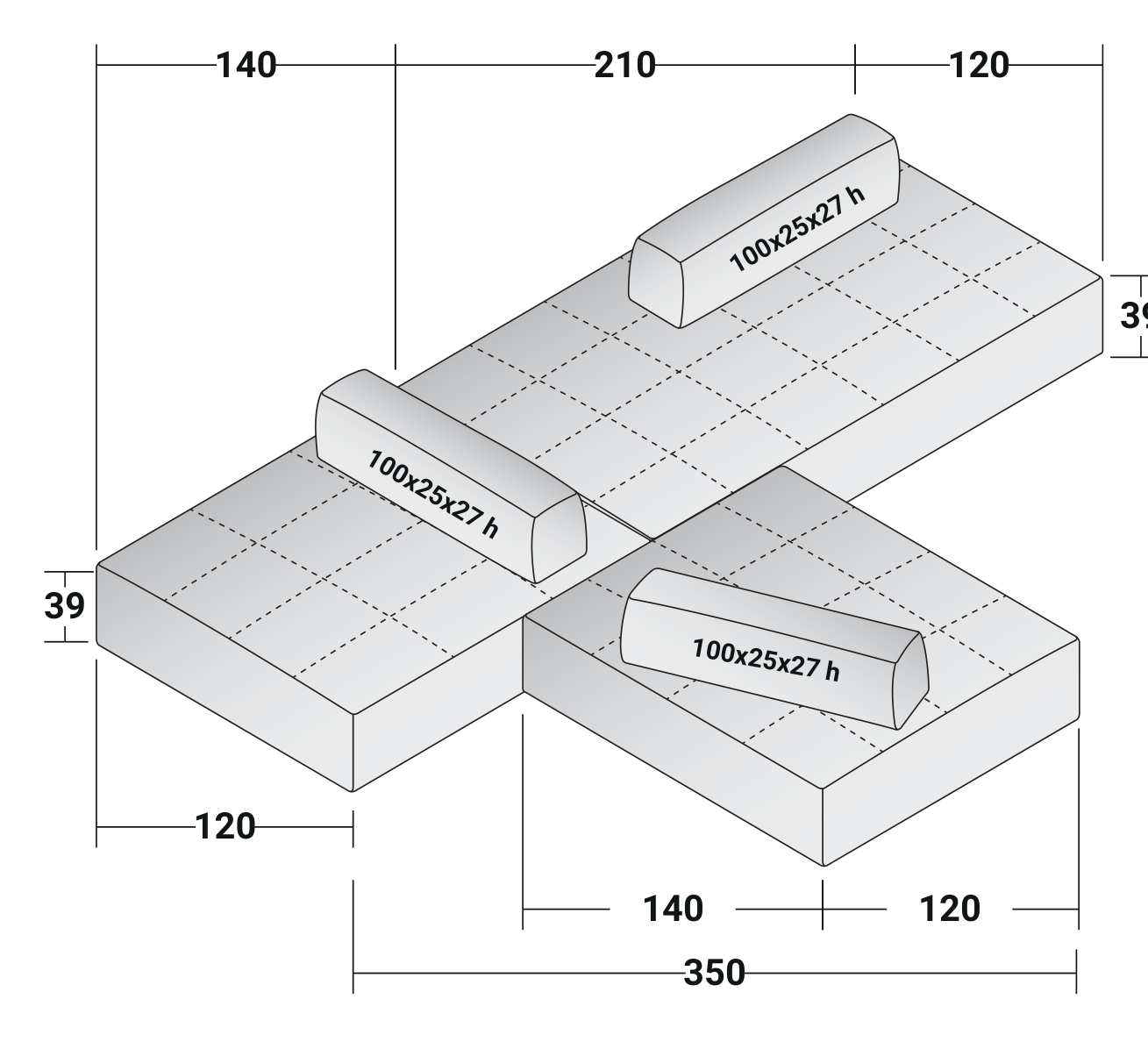 Thumbnail for image 11