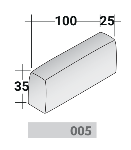 Thumbnail for image 19