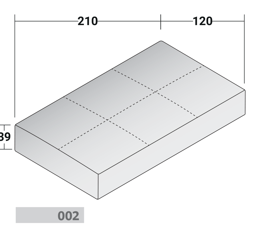 Thumbnail for image 30