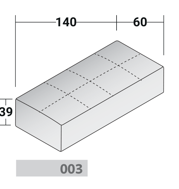 Thumbnail for image 24