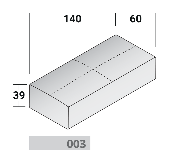 Thumbnail for image 28