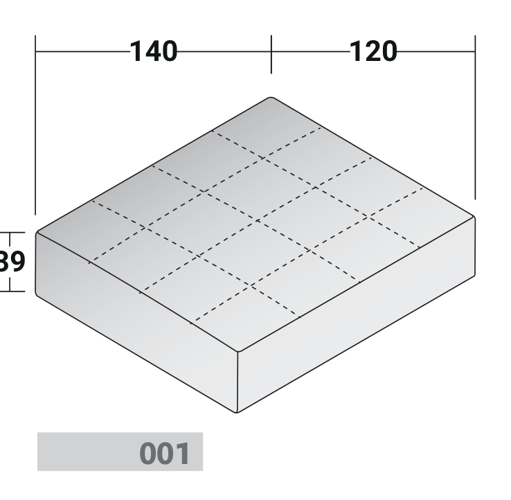 Thumbnail for image 25