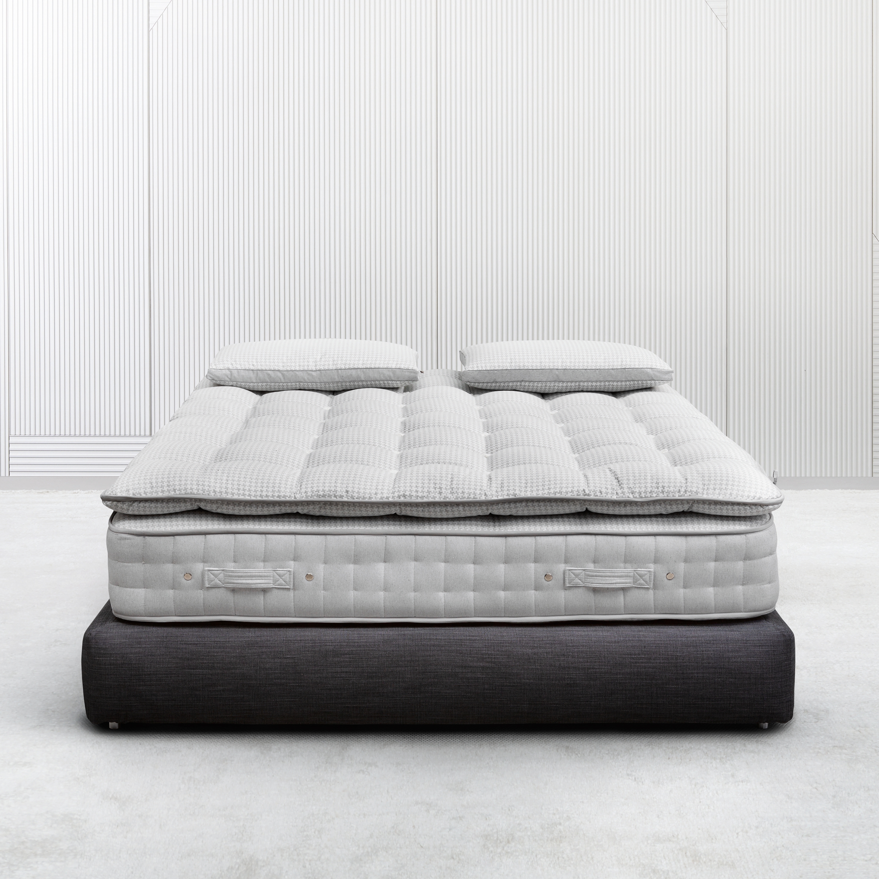 Produkt Leonardo des Herstellers Flou anzeigen