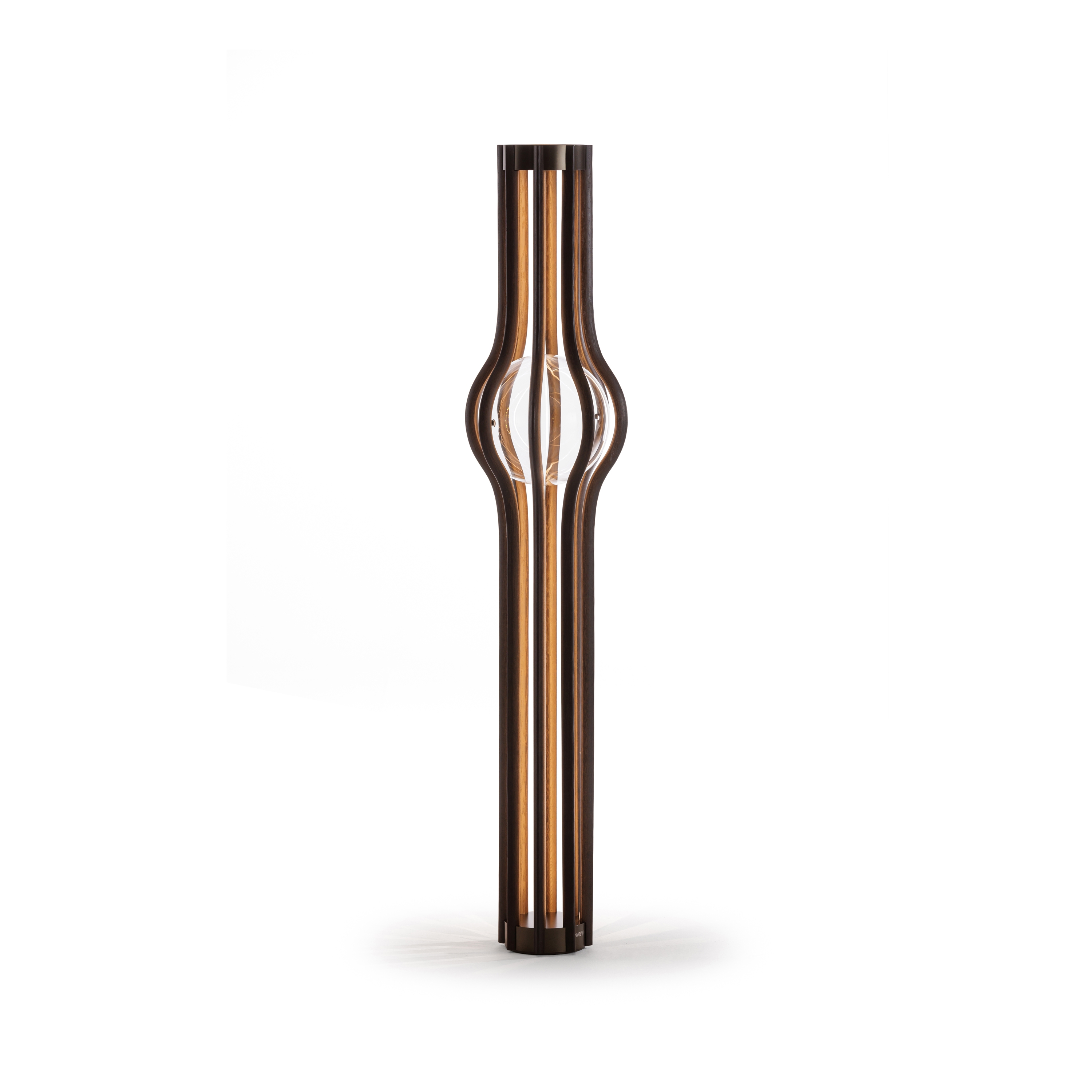 Produkt Ashaa Lamp des Herstellers Flou anzeigen