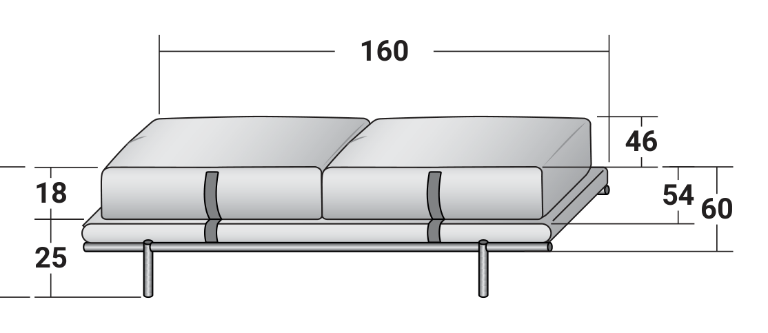 Thumbnail for image 1
