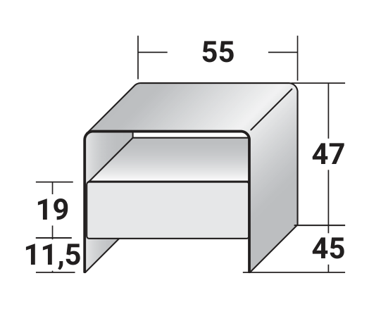 Thumbnail for image 1