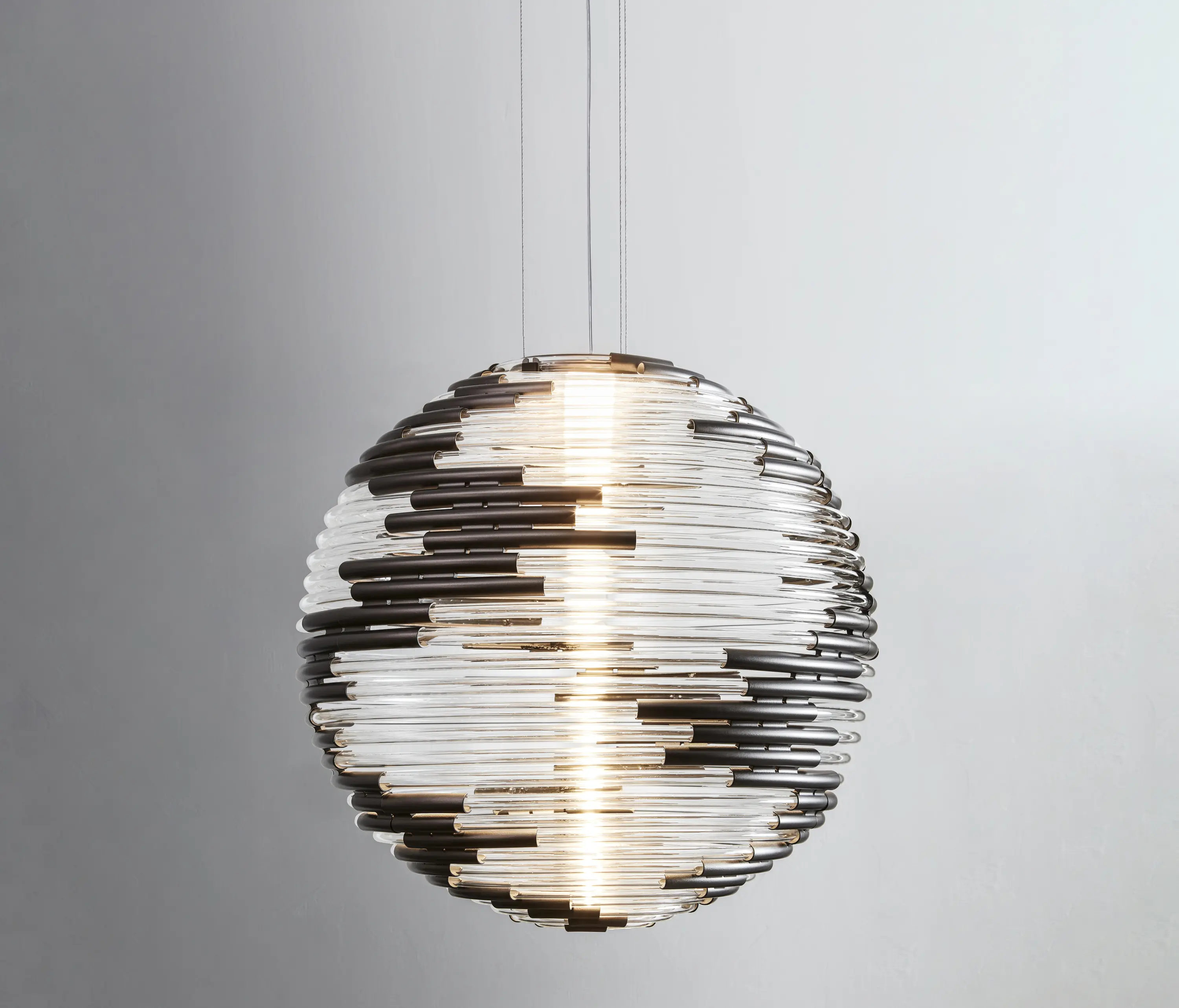 Flou - Gea Lamp