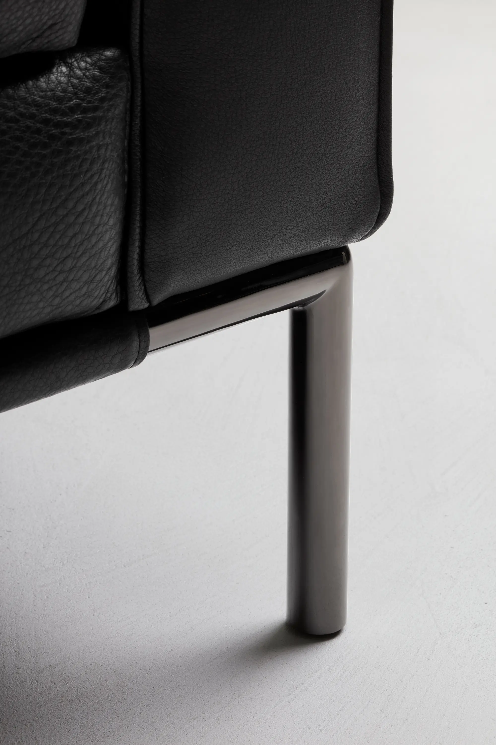 Flou - Icon Sofa