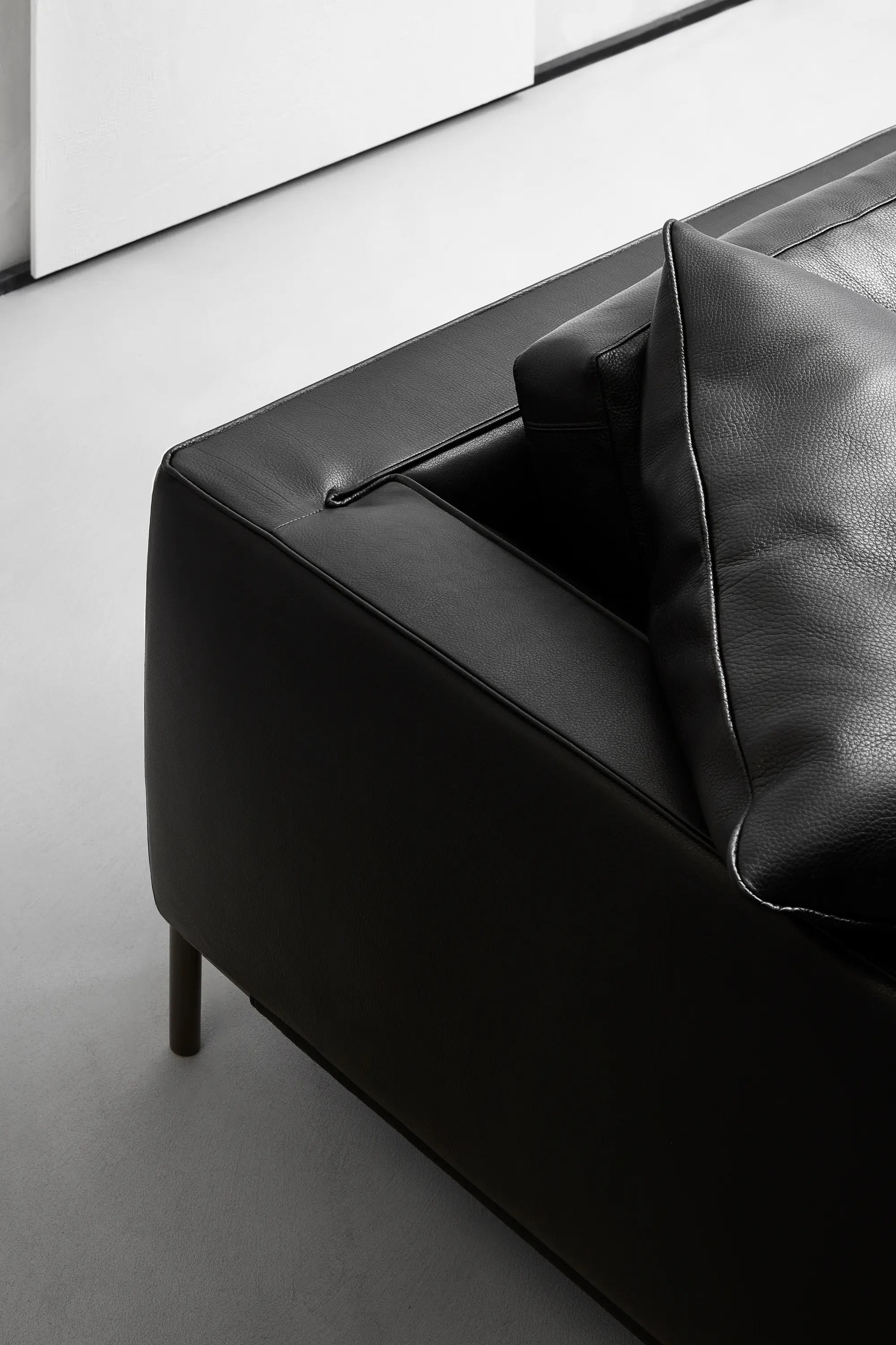 Flou - Icon Sofa