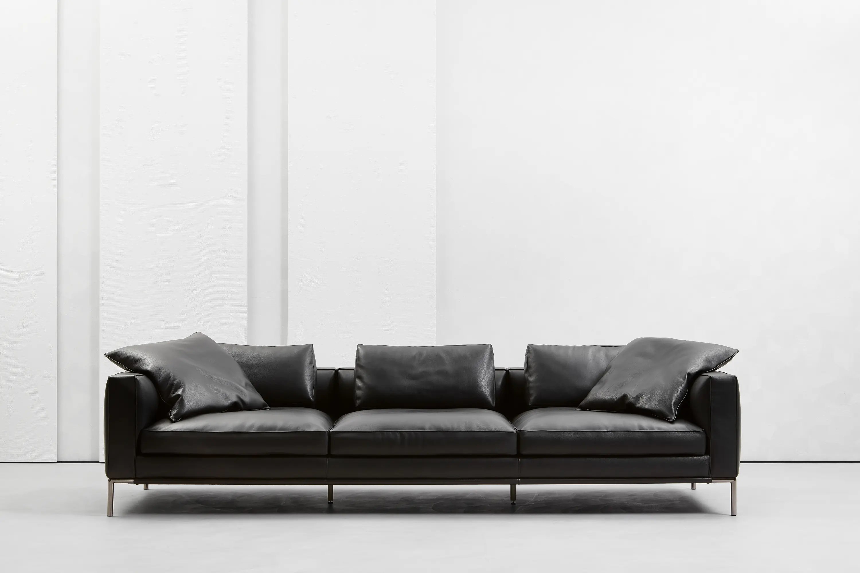 Flou - Icon Sofa