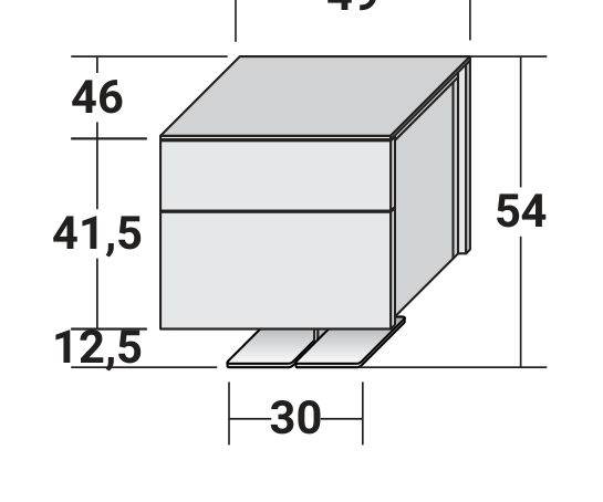 Thumbnail for image 1