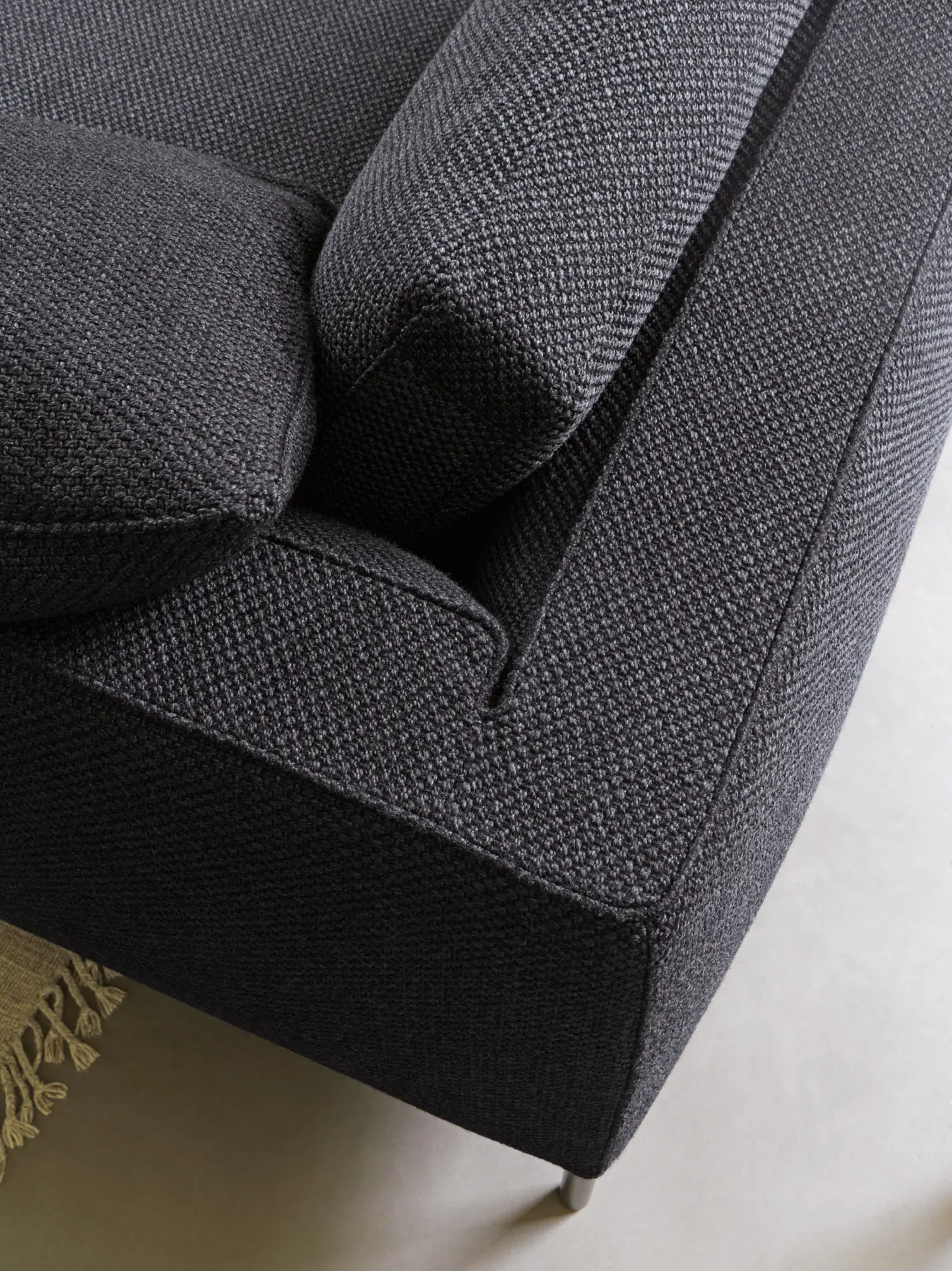 Flou - Icon Modular Sofa