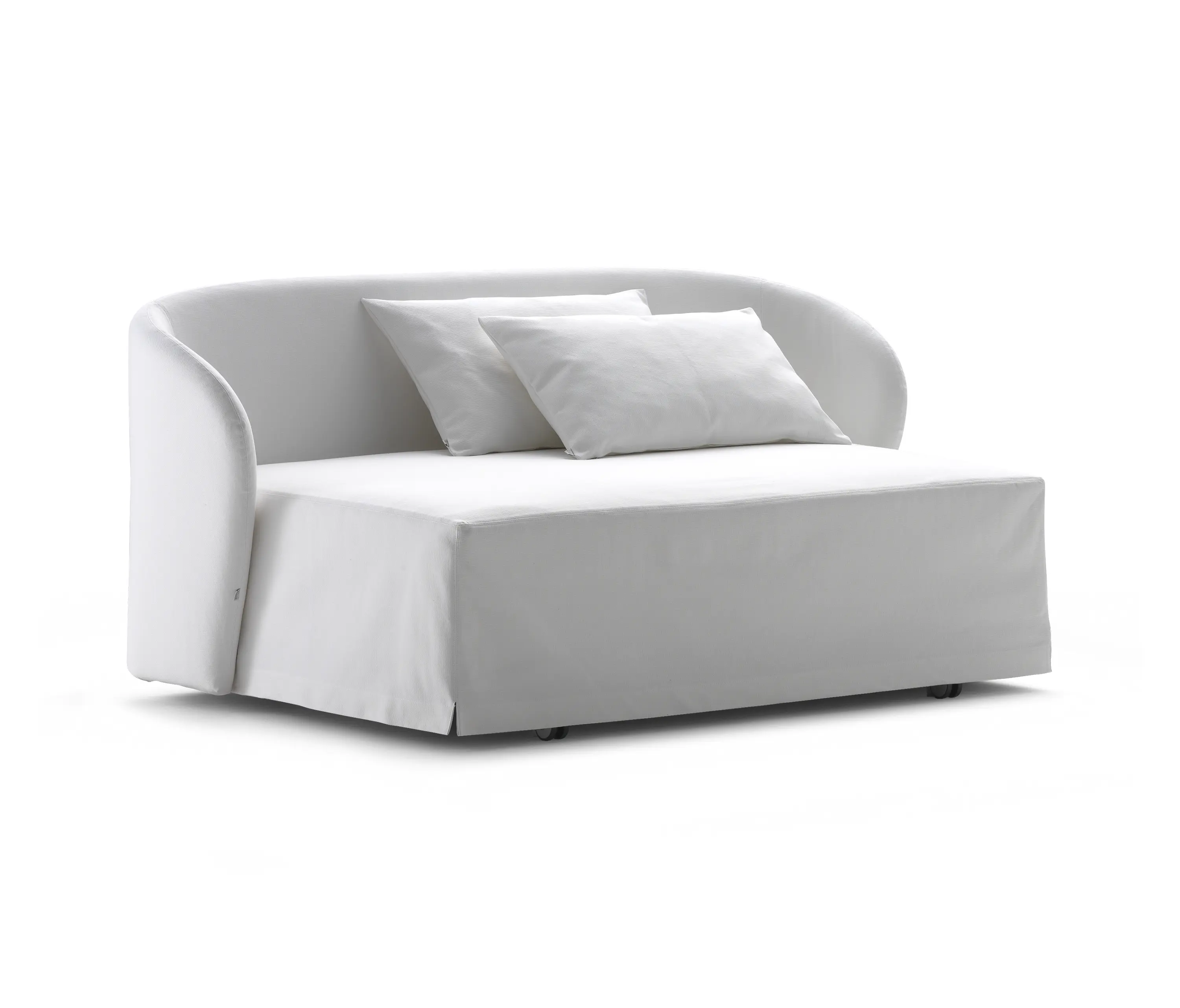Flou - Celine Sofa/Bed