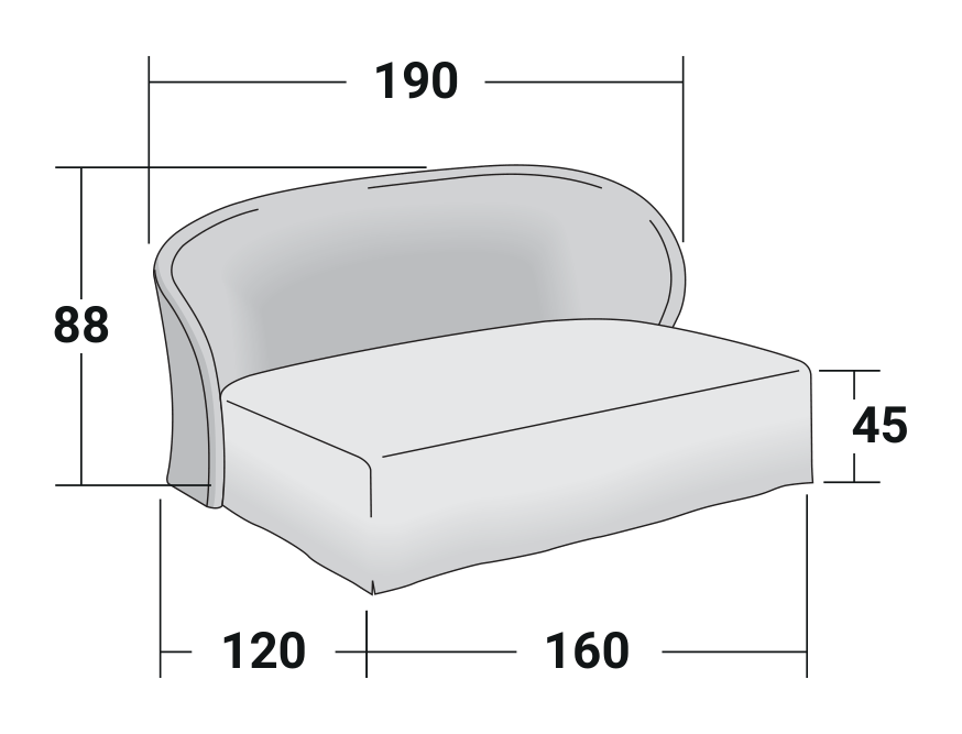 Thumbnail for image 2