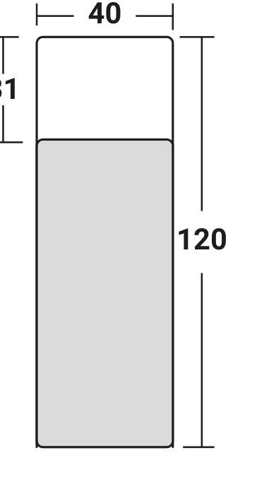 Thumbnail for image 7