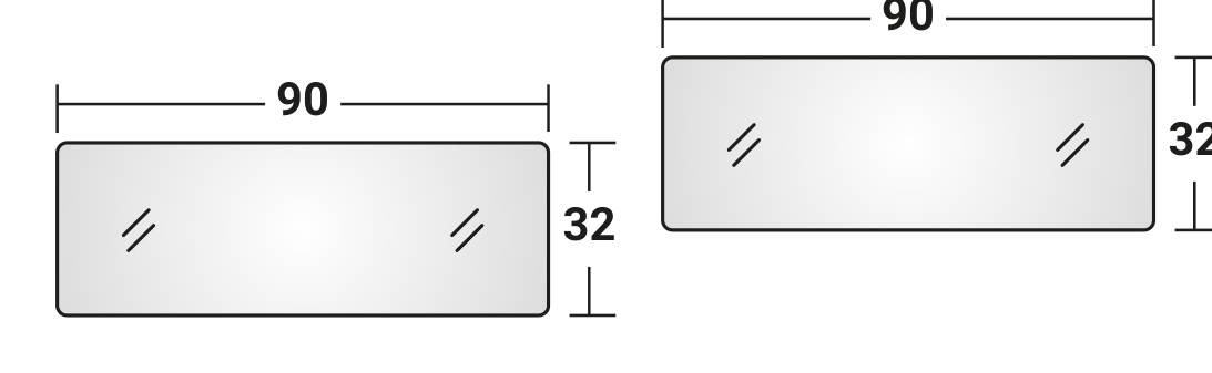 Thumbnail for image 2