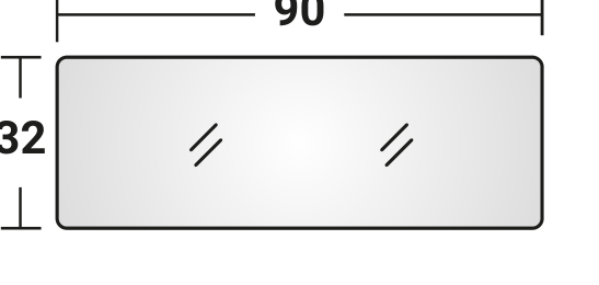 Thumbnail for image 6