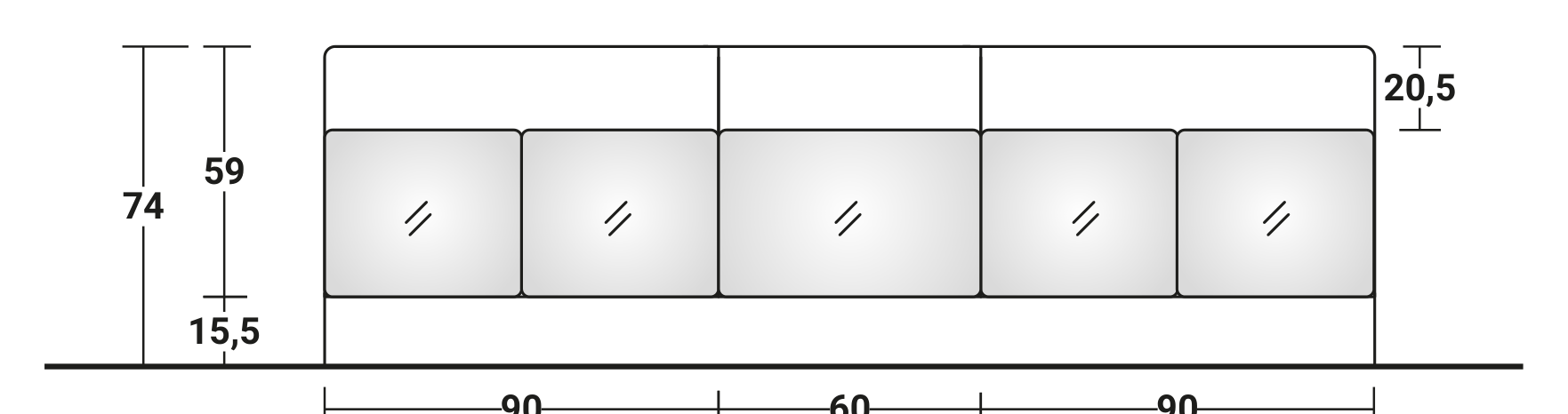 Thumbnail for image 3
