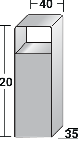 Thumbnail for image 13