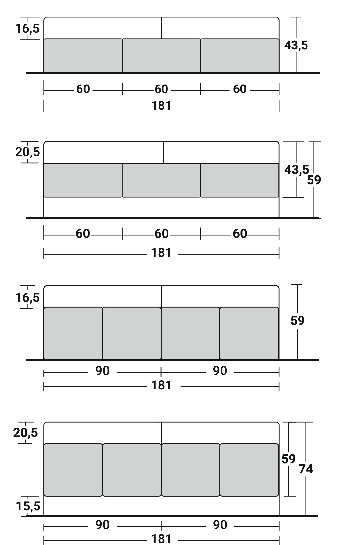Thumbnail for image 17