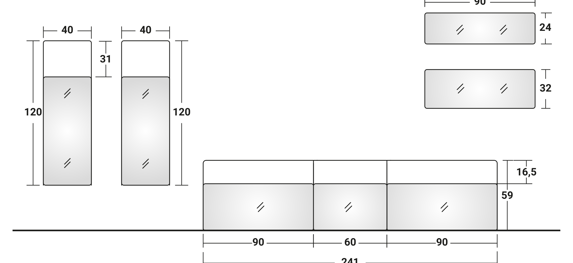 Thumbnail for image 5