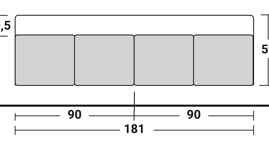 Thumbnail for image 15