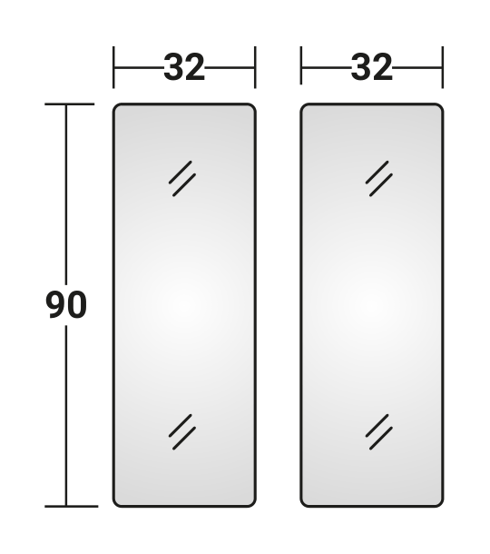 Thumbnail for image 4