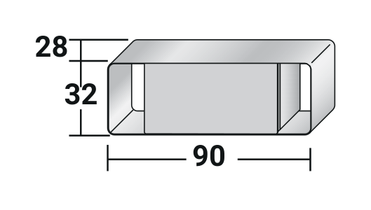 Thumbnail for image 12